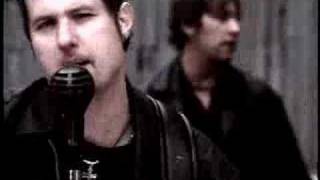 Big Dismal - Just The Same