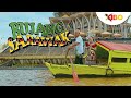 Baby Shima Bujang Sarawak Official MV