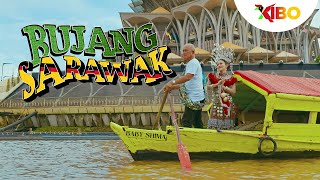 Download lagu Baby Shima - Bujang Sarawak [ MV] mp3