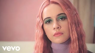 Bea Miller, 6LACK - it's not u it's me