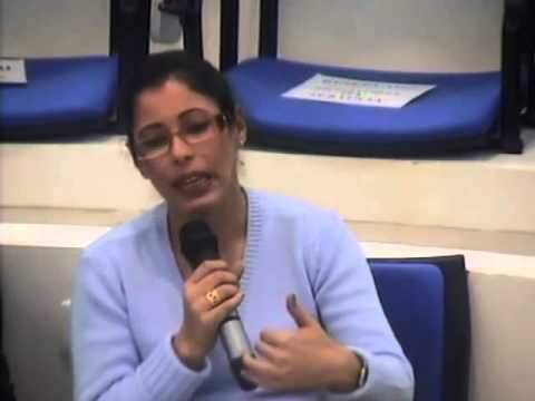 Tertúlia 3067 - Leitura terapêutica (Mentalsomatologia) | #Conscienciologia