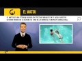 El watsu