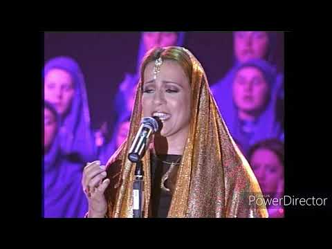 Elvira Rahic - Teku rajski potoci