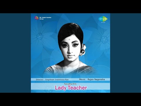 Maanasa Veena - Duets