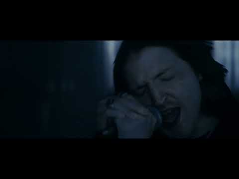 Video thumbnail for Underneath