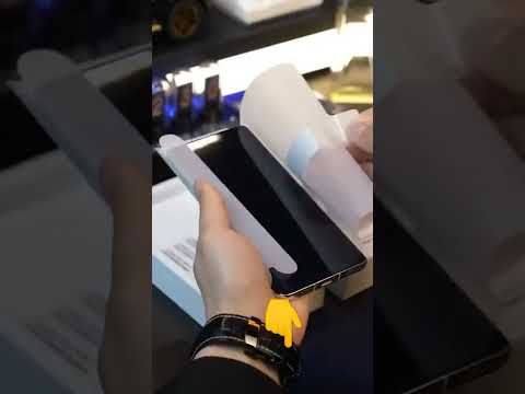 Oh!! Biggest Camera Bump Phone On My Hands #shorts