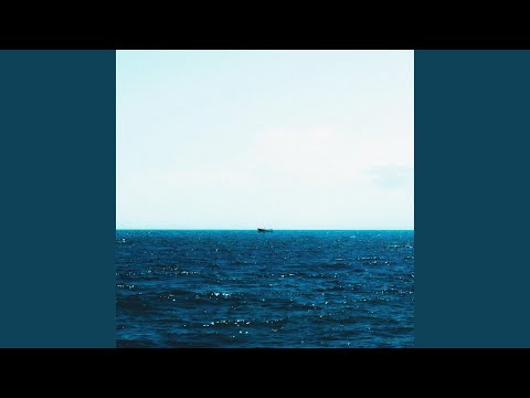 Video thumbnail for QUEMAR