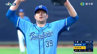 [分享] 羅力1000K 影片