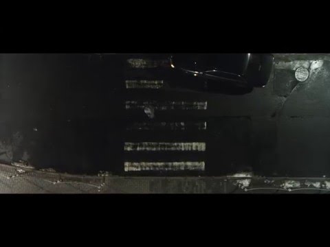 2. Bitwa Prawna - Trailer #zostawtentelefon