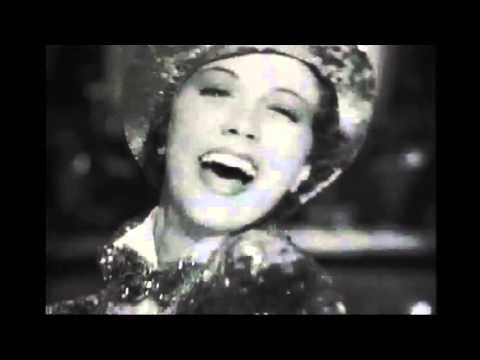 ELEANOR POWELL DANCES