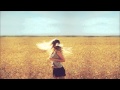Sunny Crimea - Shining Lights 