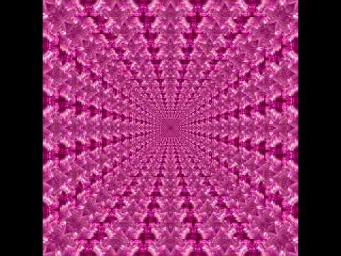 SANCTUARY (IVAN GOUGH REMIX) Origene