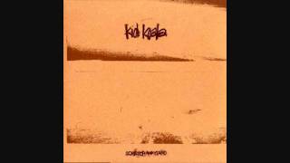 Kid Koala - Tricks N Treats