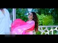 Nikita Mishra Hot Sexy Ever Yummy Shows Her Stomach Tummy Body Navel Hole In Pink Color Saree
