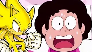 SS1014 Reacts to: Together Alone