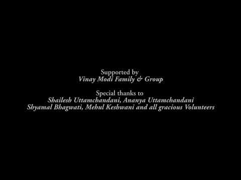 Prajna Yoga for Blind Children