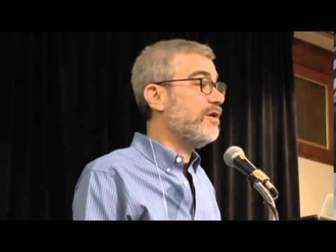 Building a Jewish Community of Justice: Rabbi Brant Rosen’s Remarks ...