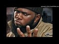 Freeway Where U Been Dirty