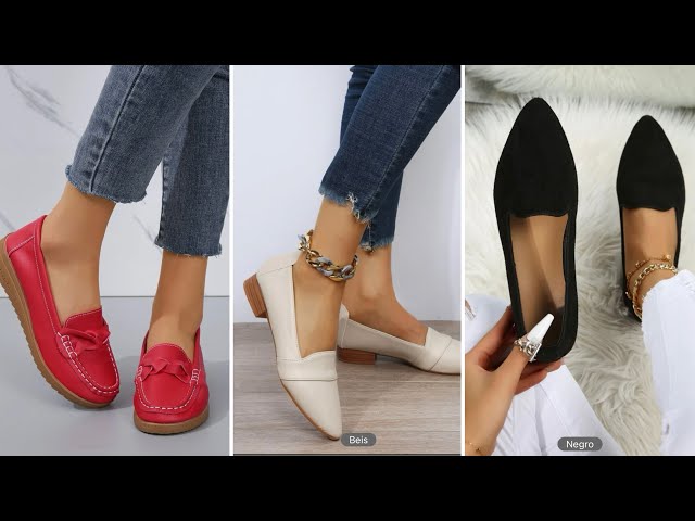 Vídeo relacionado con CoolChange Sandalias Tradicionales Japonesas | Paja Zori | Mocasines japoneses | Zouri clásico, Beige negro., 41 EU