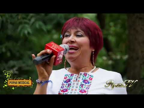 Raisa Ivasiuc  - Socrița. Official Video (HD)