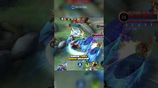 Download lagu 3 Fakta Hero Bane yang Lagi META di Patch TERBARU mp3