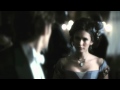 Dark Paradise/Katherine-Stefan-Damon 