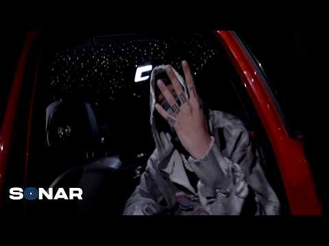 Miniatura de Millon Freestyle