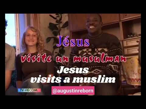 Witness21  2022 07 08