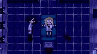 【実況】あなたは天使？それとも生贄…？【殺戮の天使】#2
