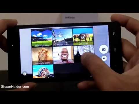 Infinix Hot Note Price In The Philippines And Specs Priceprice Com