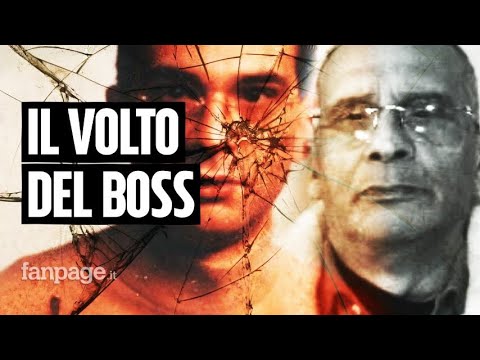 Il vero volto di Matteo Messina Denaro, la prime parole dopo l’arresto: “Sì, sono io”