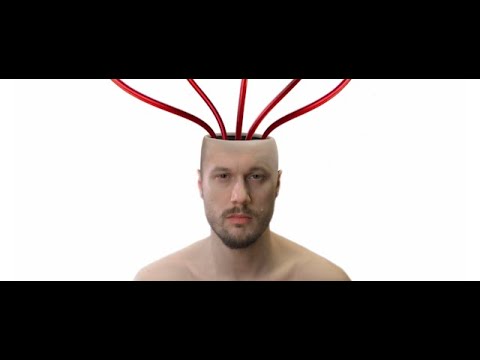 ATRY - Badtrip (OFFICIAL MEDLEY VIDEO)