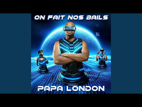 On fait nos bails (Extended)