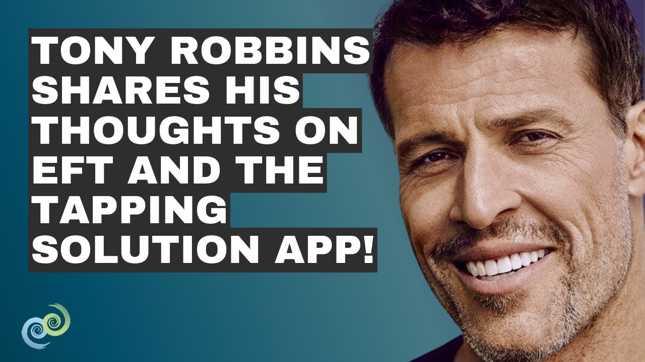 Is the tapping solution app free? Tipseri