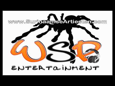 Chop Chop Remix - Damaru ft. Splashmaster DJ Gilly