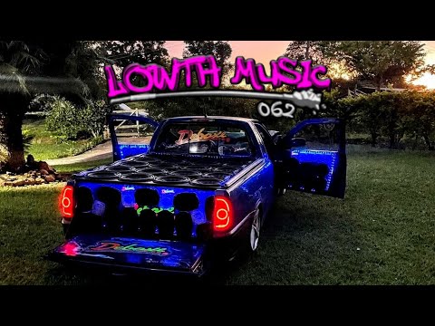 NA BRISA QUE É BOM - MC YAGO & LIPIVOX (DJ Apollo, Feeh Ribeiro & Aguillera) EletroFunk