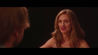 VIKING MOSES - LET THIS TROUBLE PASS - [Cruel Child]