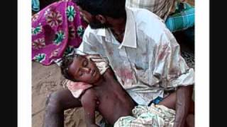 Tiffany Evans - I&#39;ll Be There