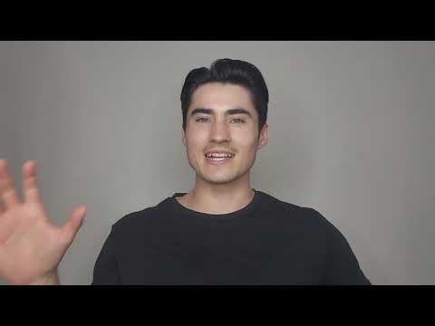 "I got a job offer... but I'm still interviewing for other jobs" - what do I do?!