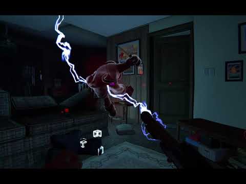 Duck Season PC Canon Ending