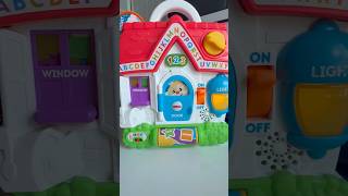 can you please turn the lights on? #shortsfeed #toys #trending #ytshorts #viralshort #popular 