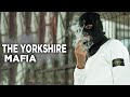 Streets of Bradford: Gangs, Drugs, and Survival