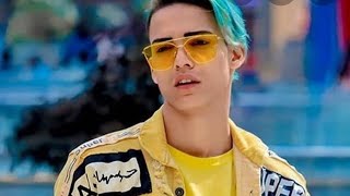 Download lagu #Rizxtar#TikTok#Idola Baru yang lagi naik Daun Di negaranya. mp3