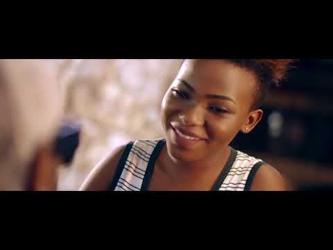 Ykee benda -Superman  ( Extended Mix Dj Dennspin -2018