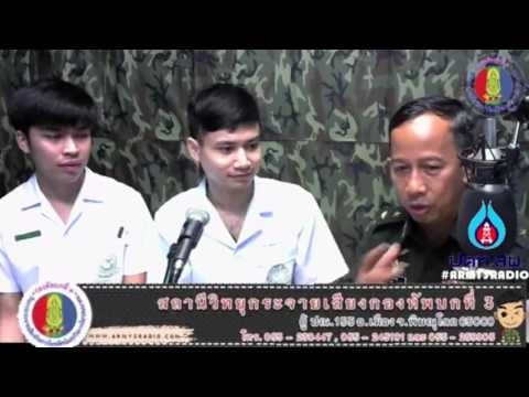 Dapoxetine ช่วยเพิ่มความแข็งแรง นั่นคือสำหรับ uvilichenie แรง