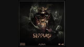 ALPHA ― Seppuku (Outro)