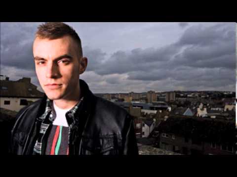 Alix Perez - Essential Mix - 10-05-2013