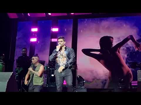 Medley Frankie Ruiz. Jerry Rivera.