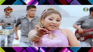 COSAS DEL AMOR YOBANA HANCCO - djvivir