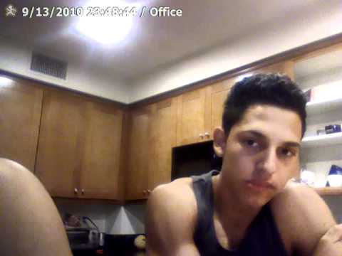 El Antrax & Dj Droopy